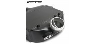CTS Turbo Air to Water Intercooler Upgrade for S55 BMW 